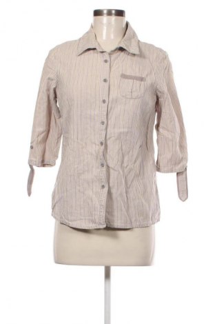 Női ing Unbranded, Méret M, Szín Sokszínű, Ár 1 369 Ft