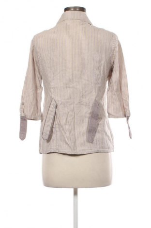 Női ing Unbranded, Méret M, Szín Sokszínű, Ár 1 369 Ft