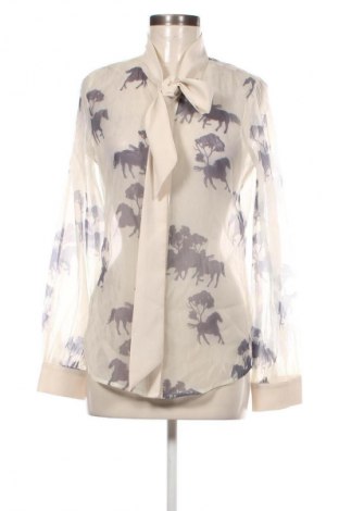 Női ing Unbranded, Méret S, Szín Sokszínű, Ár 7 780 Ft