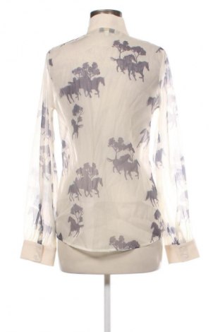 Női ing Unbranded, Méret S, Szín Sokszínű, Ár 7 780 Ft