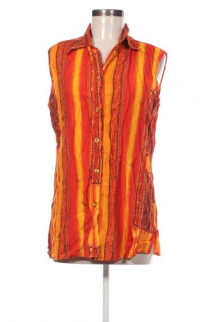 Női ing Unbranded, Méret M, Szín Sokszínű, Ár 2 974 Ft