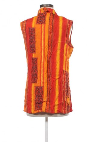 Női ing Unbranded, Méret M, Szín Sokszínű, Ár 2 974 Ft