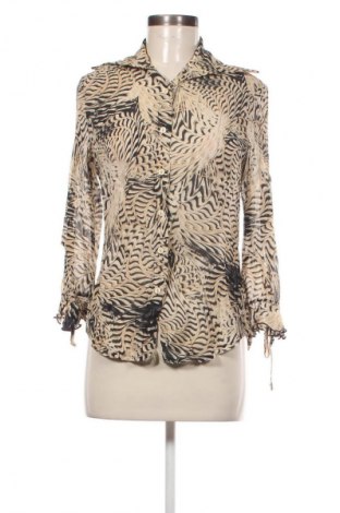 Damska koszula Unbranded, Rozmiar M, Kolor Kolorowy, Cena 22,95 zł