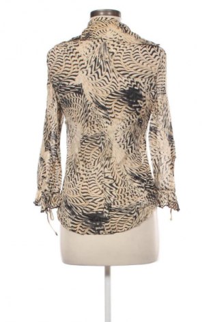 Damska koszula Unbranded, Rozmiar M, Kolor Kolorowy, Cena 22,95 zł