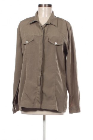 Női ing Unbranded, Méret XL, Szín Zöld, Ár 1 935 Ft