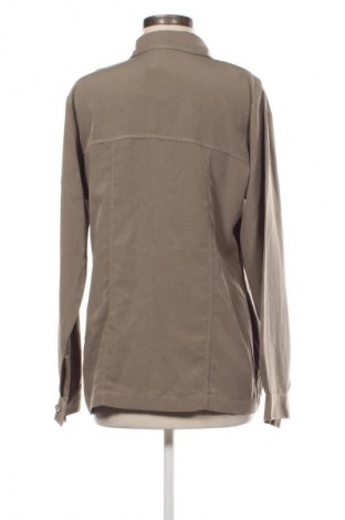 Női ing Unbranded, Méret XL, Szín Zöld, Ár 1 935 Ft