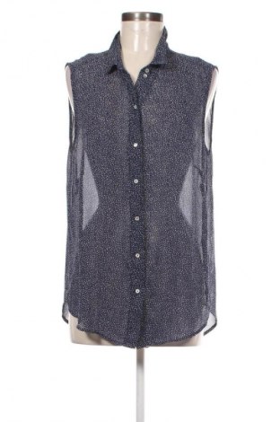 Női ing Unbranded, Méret S, Szín Sokszínű, Ár 669 Ft