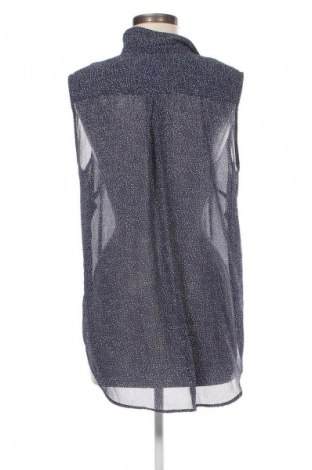 Női ing Unbranded, Méret S, Szín Sokszínű, Ár 669 Ft