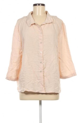 Női ing Unbranded, Méret L, Szín Bézs, Ár 709 Ft