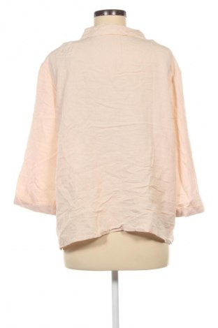 Női ing Unbranded, Méret L, Szín Bézs, Ár 709 Ft
