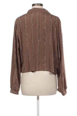 Női ing Unbranded, Méret M, Szín Sokszínű, Ár 1 219 Ft