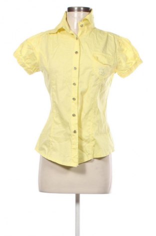 Női ing Unbranded, Méret M, Szín Sárga, Ár 1 029 Ft