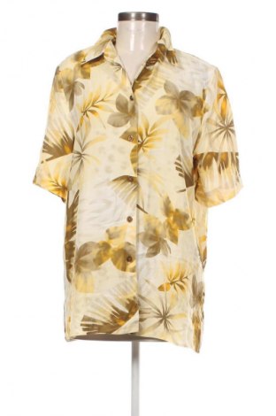 Női ing Unbranded, Méret M, Szín Sokszínű, Ár 2 699 Ft