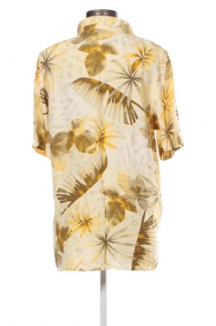 Női ing Unbranded, Méret M, Szín Sokszínű, Ár 2 699 Ft