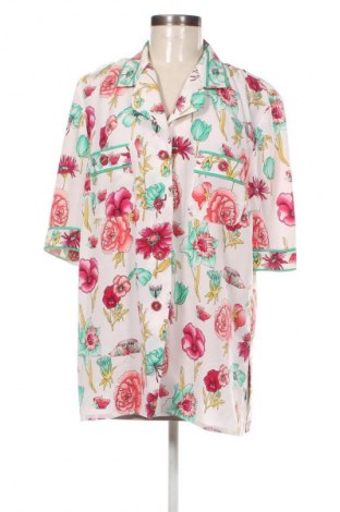 Női ing Unbranded, Méret XL, Szín Sokszínű, Ár 3 929 Ft