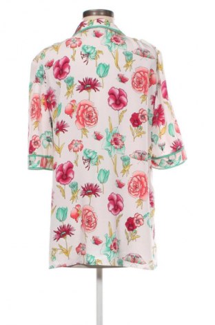 Női ing Unbranded, Méret XL, Szín Sokszínű, Ár 3 929 Ft