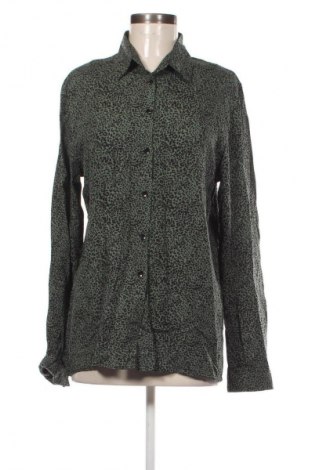 Damska koszula Unbranded, Rozmiar L, Kolor Kolorowy, Cena 21,99 zł