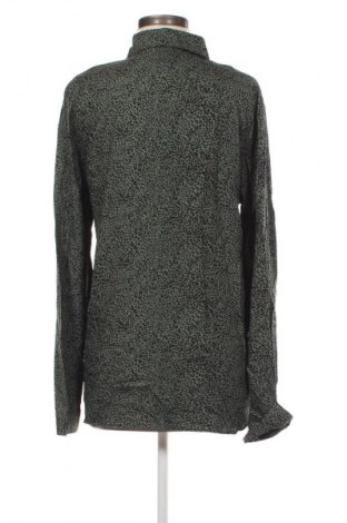 Damska koszula Unbranded, Rozmiar L, Kolor Kolorowy, Cena 21,99 zł