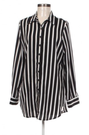 Damenbluse Unbranded, Größe XL, Farbe Mehrfarbig, Preis 5,99 €