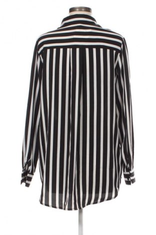 Damenbluse Unbranded, Größe XL, Farbe Mehrfarbig, Preis 5,99 €