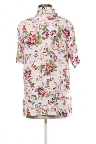 Női ing Unbranded, Méret M, Szín Sokszínű, Ár 5 000 Ft