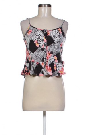 Női ing Unbranded, Méret S, Szín Sokszínű, Ár 669 Ft