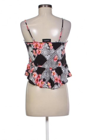 Női ing Unbranded, Méret S, Szín Sokszínű, Ár 669 Ft