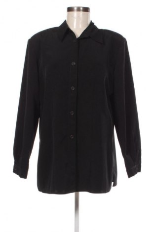 Damska koszula Unbranded, Rozmiar XL, Kolor Czarny, Cena 23,99 zł