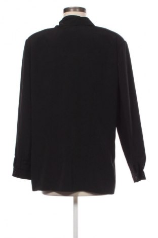 Damska koszula Unbranded, Rozmiar XL, Kolor Czarny, Cena 23,99 zł