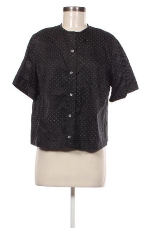 Női ing Unbranded, Méret L, Szín Sokszínű, Ár 669 Ft