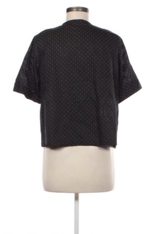 Női ing Unbranded, Méret L, Szín Sokszínű, Ár 669 Ft