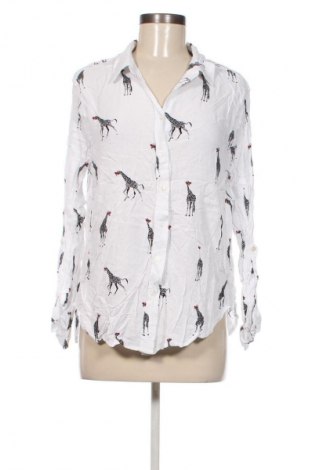 Női ing Unbranded, Méret L, Szín Sokszínű, Ár 3 299 Ft, #132974140