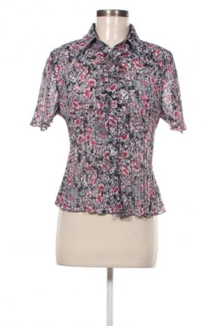 Női ing Unbranded, Méret M, Szín Sokszínű, Ár 669 Ft