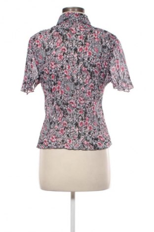 Női ing Unbranded, Méret M, Szín Sokszínű, Ár 669 Ft