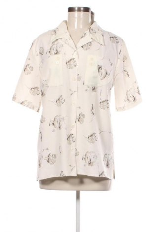 Női ing Unbranded, Méret M, Szín Sokszínű, Ár 669 Ft