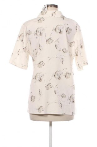 Női ing Unbranded, Méret M, Szín Sokszínű, Ár 669 Ft