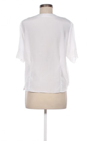 Dámska košeľa  Unbranded, Veľkosť M, Farba Biela, Cena  7,95 €