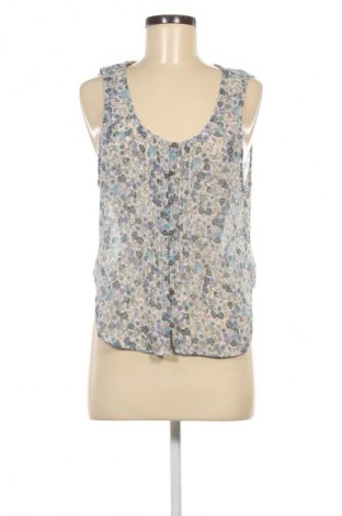 Női ing Unbranded, Méret M, Szín Sokszínű, Ár 1 709 Ft