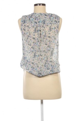 Női ing Unbranded, Méret M, Szín Sokszínű, Ár 1 709 Ft