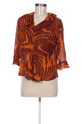 Női ing Unbranded, Méret XS, Szín Sokszínű, Ár 849 Ft