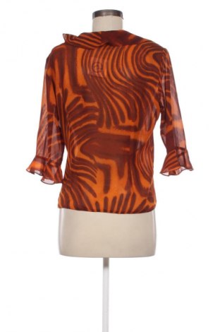 Női ing Unbranded, Méret XS, Szín Sokszínű, Ár 849 Ft