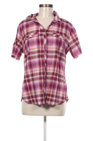 Női ing Unbranded, Méret L, Szín Sokszínű, Ár 669 Ft