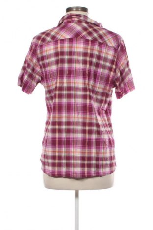 Női ing Unbranded, Méret L, Szín Sokszínű, Ár 669 Ft