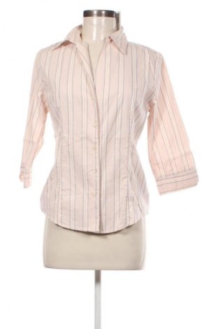 Cămașă de femei Unbranded, Mărime L, Culoare Multicolor, Preț 24,99 Lei