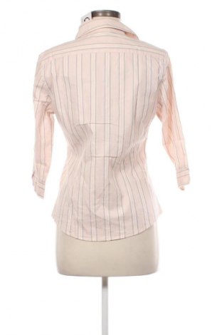 Cămașă de femei Unbranded, Mărime L, Culoare Multicolor, Preț 24,99 Lei