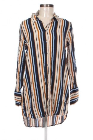Dámská košile  Unbranded, Velikost M, Barva Vícebarevné, Cena  109,00 Kč