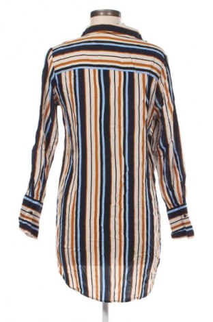Dámská košile  Unbranded, Velikost M, Barva Vícebarevné, Cena  109,00 Kč