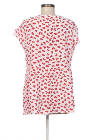 Дамска риза Unbranded, Размер XL, Цвят Многоцветен, Цена 3,57 €