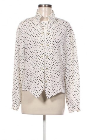 Női ing Unbranded, Méret L, Szín Sokszínű, Ár 1 579 Ft