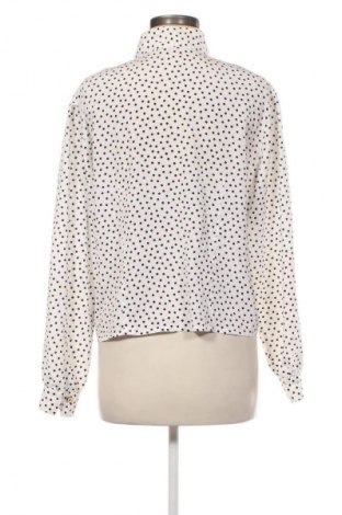 Női ing Unbranded, Méret L, Szín Sokszínű, Ár 1 579 Ft